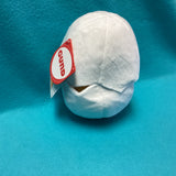 Gudetama Shell 7"