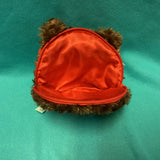 Hello Kitty Pouch 5"