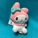 My Melody 4"