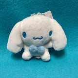 Cinnamoroll 4"