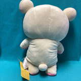 Korilakkuma 20" Large