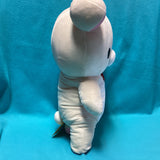 Korilakkuma 20" Large