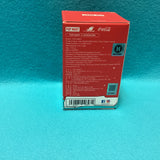 Labubu Coco Cola Blind Box