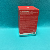 Labubu Coco Cola Blind Box