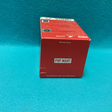 Labubu Coco Cola Blind Box