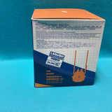Labubu Tumbler Blind Box