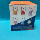 Labubu Tumbler Blind Box