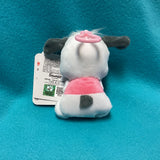 Pochacco 4"