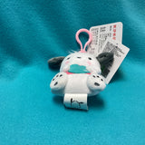 Pochacco 4"