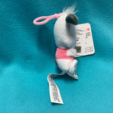 Pochacco 4"