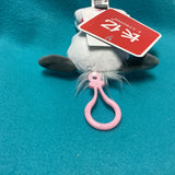 Pochacco 4"