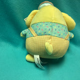 PompomPurin 9"