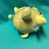 PompomPurin 9"