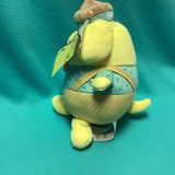 PompomPurin 9"