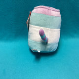 Pusheen Plush -  6" Girl Drink