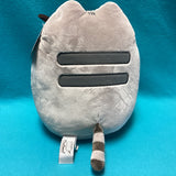 Pusheen Plush - 9.5" Rubik