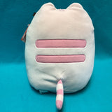 Pusheen Plush -  9.5" Cherry