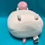 Pusheen Plush -  9.5" Cherry