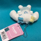 Cinnamoroll 3"