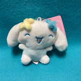 Cinnamoroll 3"