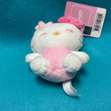 Hello Kitty 3"