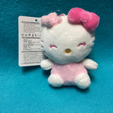 Hello Kitty 3"