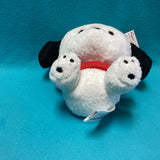 Pochacco 6"