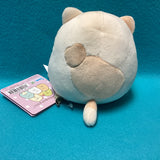 Sumikko Gurashi Neko 4"