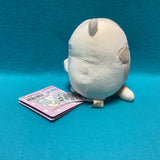Sumikko Gurashi Neko 4"