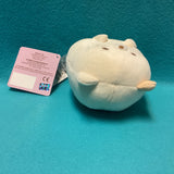Sumikko Gurashi Neko 4"
