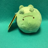 Sumikko Gurashi Real Tokage 4"