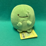 Sumikko Gurashi Real Tokage 4"