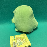 Sumikko Gurashi Real Tokage 4"