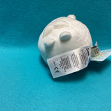 Sumikko Gurashi Shirokuma 4"