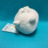 Sumikko Gurashi Shirokuma 4"