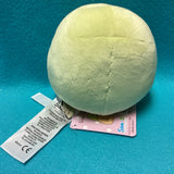 Sumikko Gurashi Tokage 4"