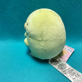 Sumikko Gurashi Tokage 4"