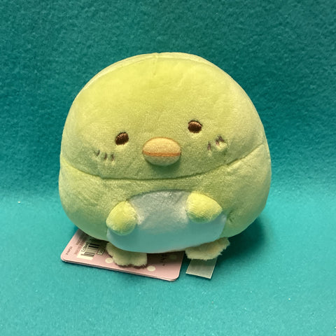Sumikko Gurashi Tokage 4"