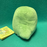 Sumikko Gurashi Real Tokage 4"