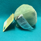 Sumikko Gurashi Real Tokage 4"