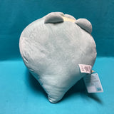 Sumikko Gurashi Tokage 15"