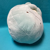 Sumikko Gurashi Tokage 15"