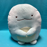 Sumikko Gurashi Tokage 15"