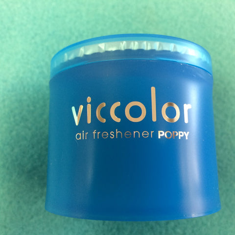 Viccolor (Elegant Shower)