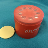 Viccolor (Pure Apple)
