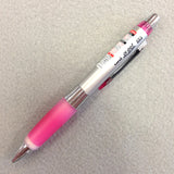 Alpha-Gel Shaka Shaker Mechanical Pencil - Pink