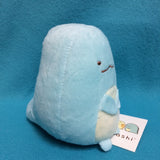 Sumikko Gurashi Tokage Lizard 9"