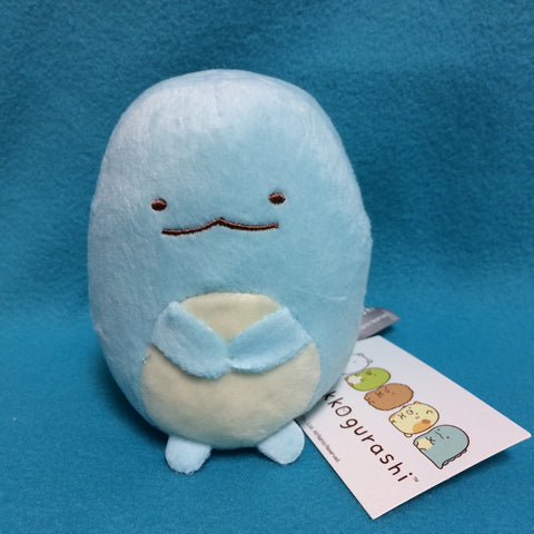 Sumikko Gurashi Tokage Lizard 9"