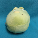 Sumikko Gurashi Penguin 4"