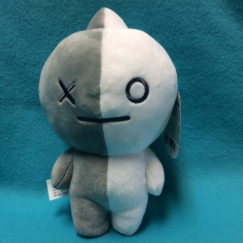 Soft Toy V Bts Peluche Kpop BTS BT21 6